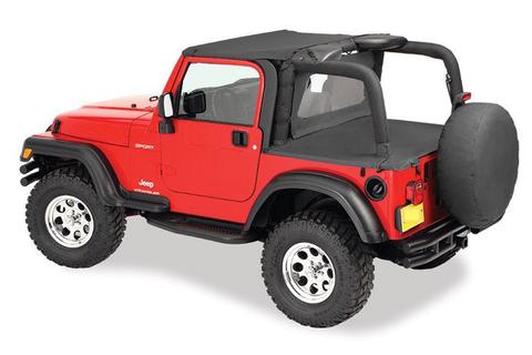 The L. reccomend Bikini jeep top wrangler