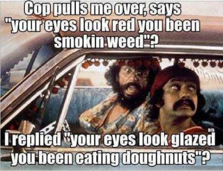 best of About Funny weed memes