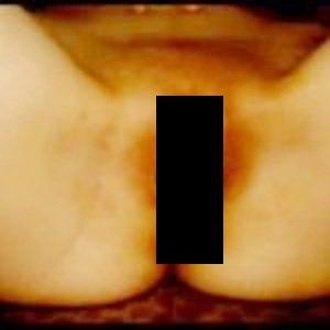 Jodi arias uncensored nude photos