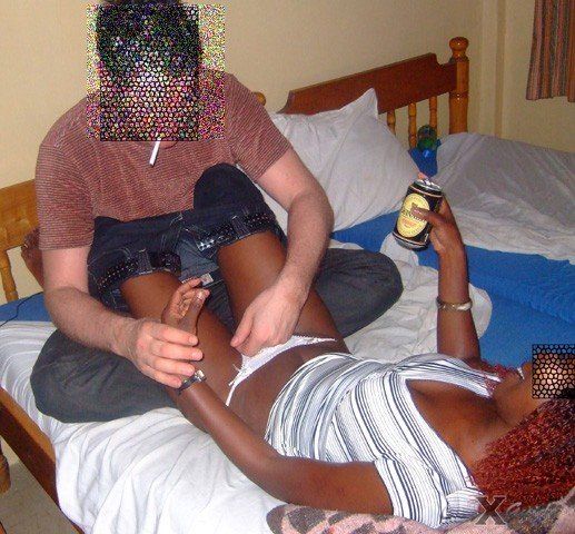 Boomerang recomended Kenya bitches porn sex