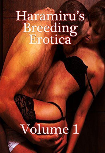 best of Erotica novels online Free