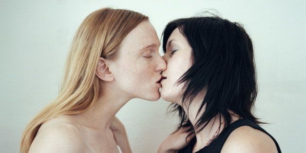 Teflon reccomend Hot collage lesbian girls
