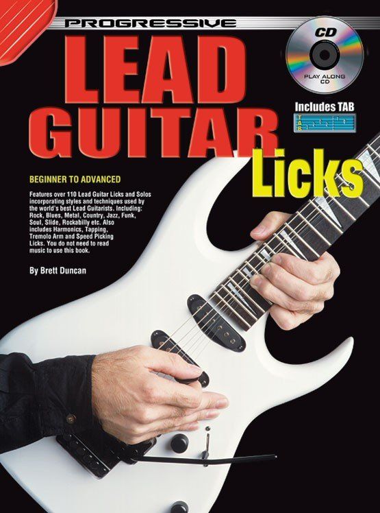 best of Lick slide 01 01 guitar