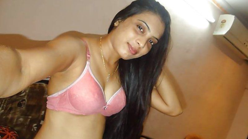 best of Jaipur girls nude Real image of