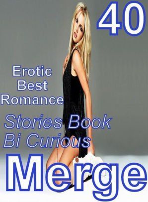best of Erotic curious exhibitionist Voyeur stories