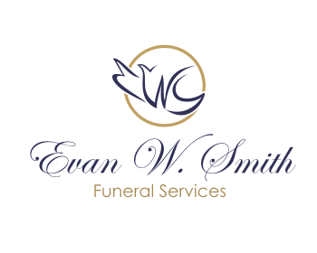 best of Funeral Evans services smith w