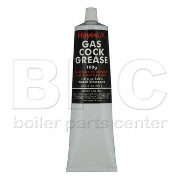 best of Cock grease gas Buy