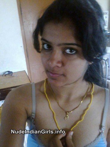 best of Chennai girls school stills Porn for