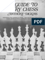Asian oriental chinese hong tze ivory dragon chess set