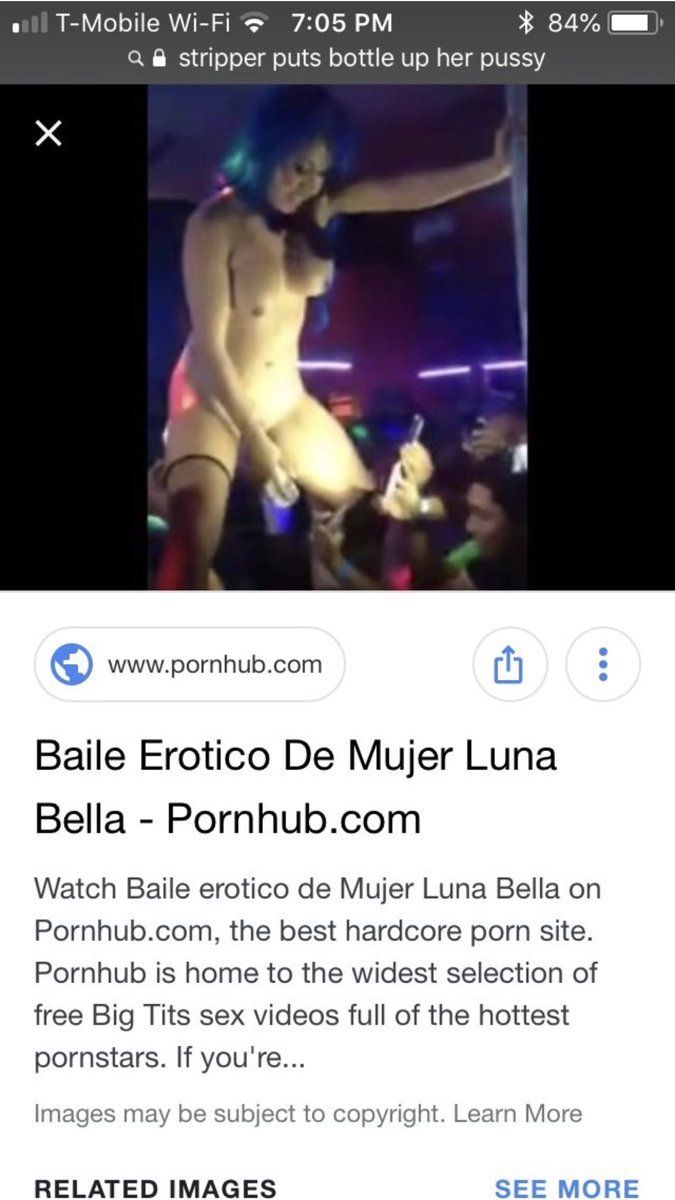 Teen women insert bottle into vagina nude - Porn pictures