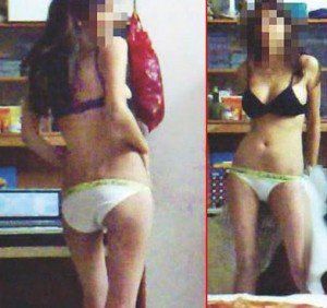 Porn photos of girls of delhi public schiol