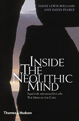 best of Mind Inside the erotic
