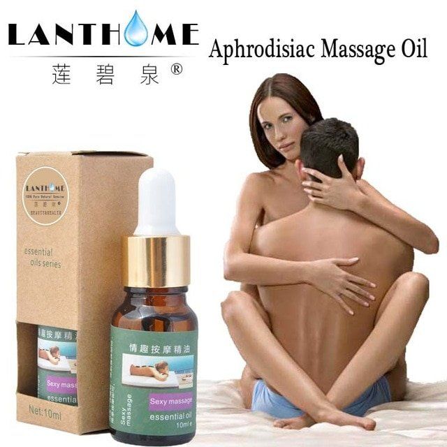 best of Sex for massage for man make women Pic