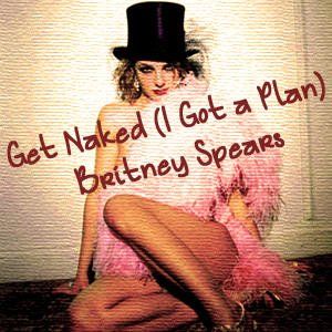 Budweiser recommendet get i a plan Britney got naked