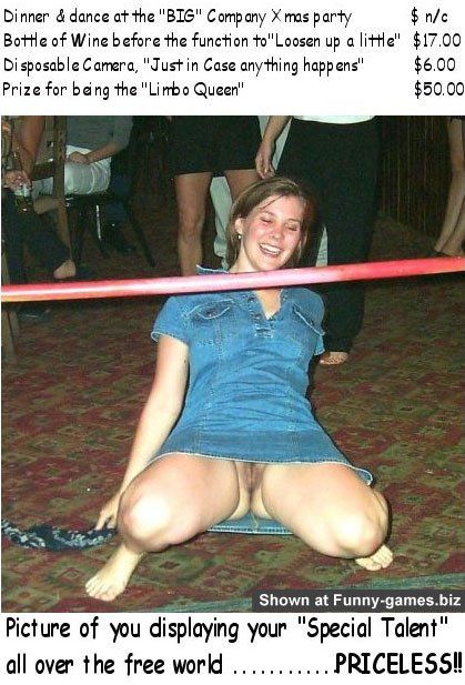 Funny nude priceless pictures . Photos and other amusements.