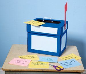 best of Teaching construction strip Magic paper aid