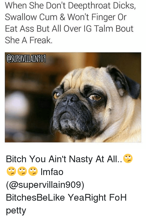 best of Bitch Freak nasty