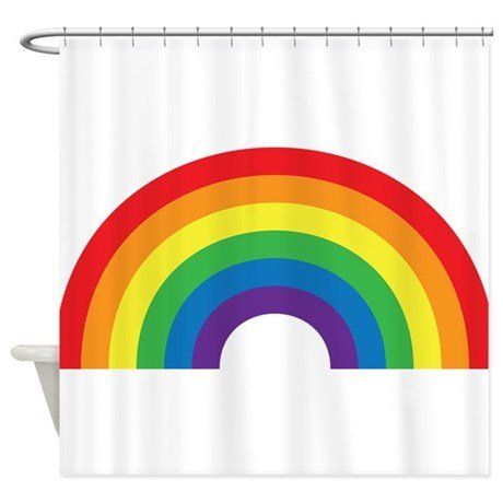 Basecamp reccomend Gay household accessories shower curtains
