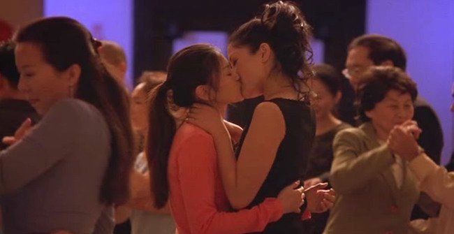 best of Story Free movies lesbian