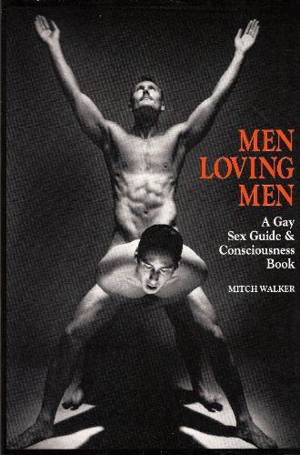 best of Sex Gay man man guide loving