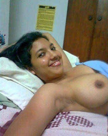 Longhorn reccomend Maharashtra nude girls photo