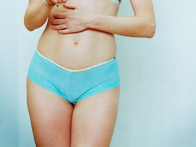 Snickerdoodle reccomend Can oral sex cause gardnerella vaginalis