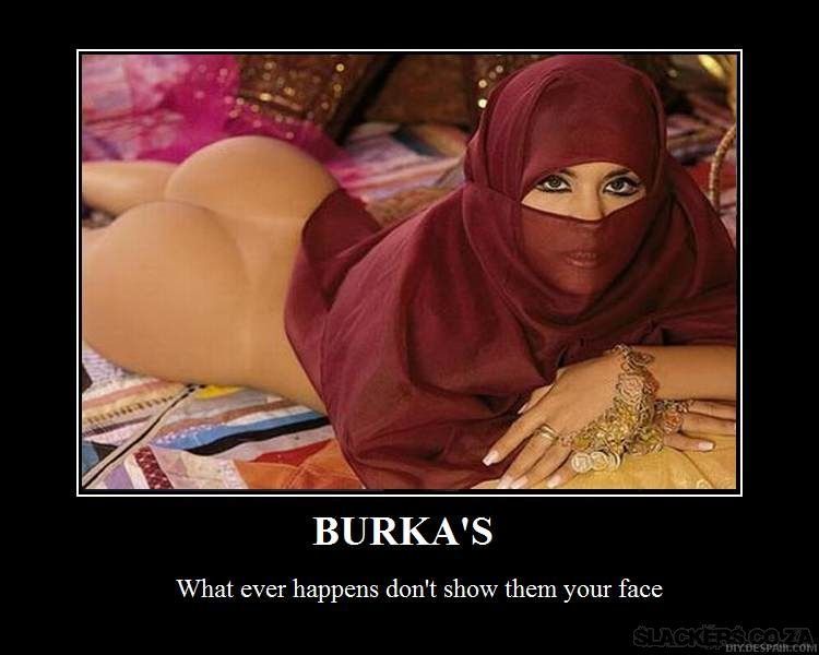 Pics Gallery Burka Female Porn Nude Photos Comments 1