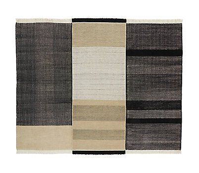 best of Rugs for Leather strip