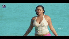 best of Sex gif funny Hindi