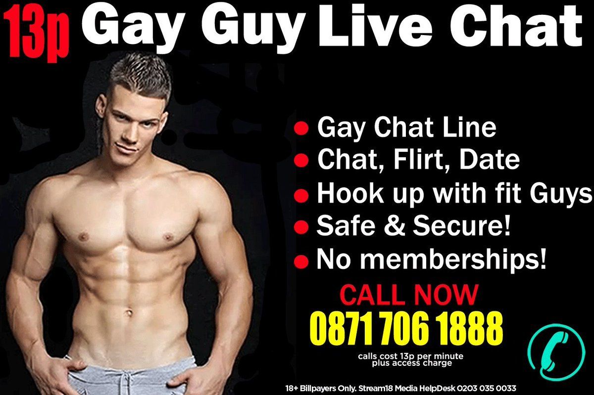Fumble reccomend gay chat not pay Free card not credit