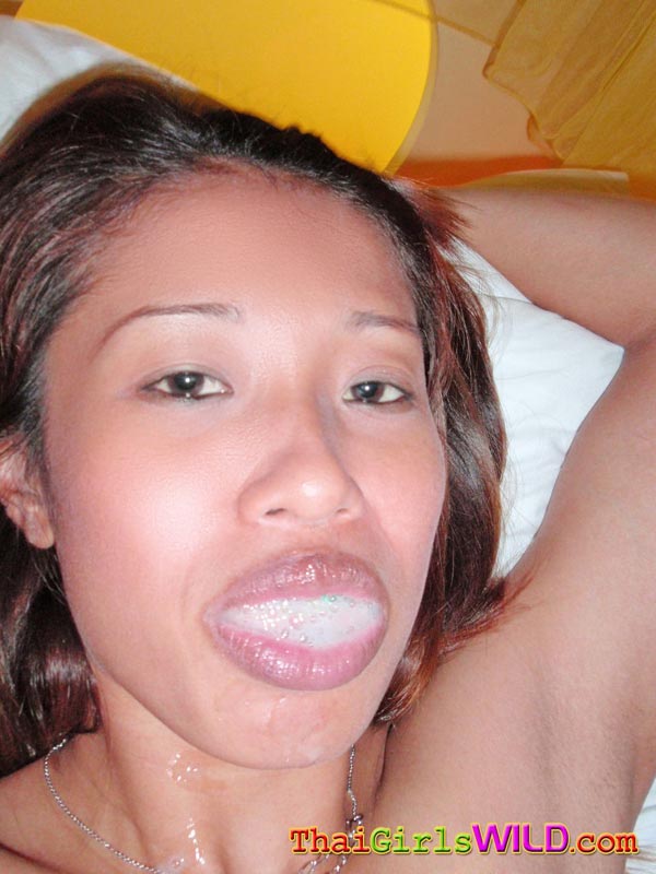 Hot nude asian girls blowjob