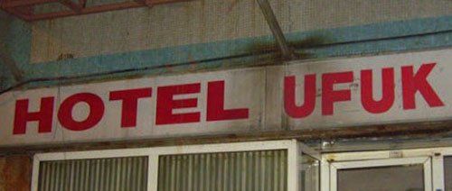 Kit-Kat reccomend motels Funny names for