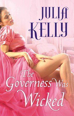 best of Fiction Governess erotic
