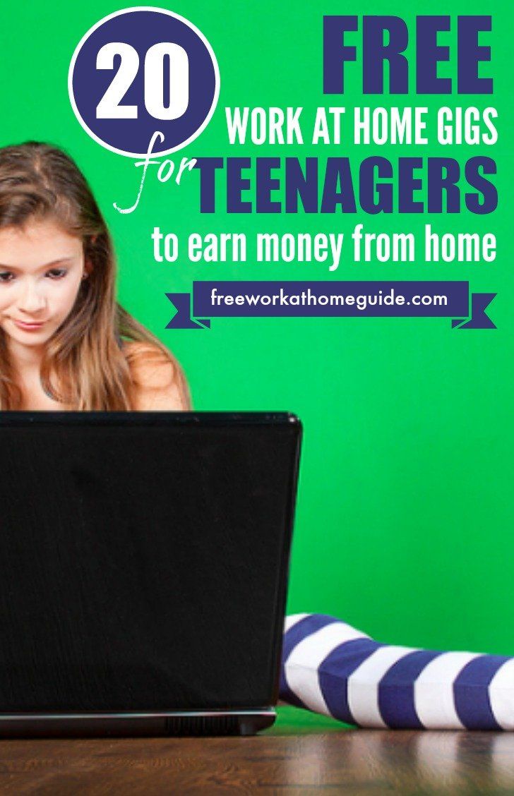 Sparkles recommend best of teen mobile job home S