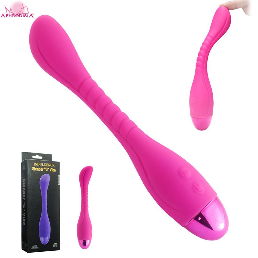 Cat recommend best of for vibrator Shop