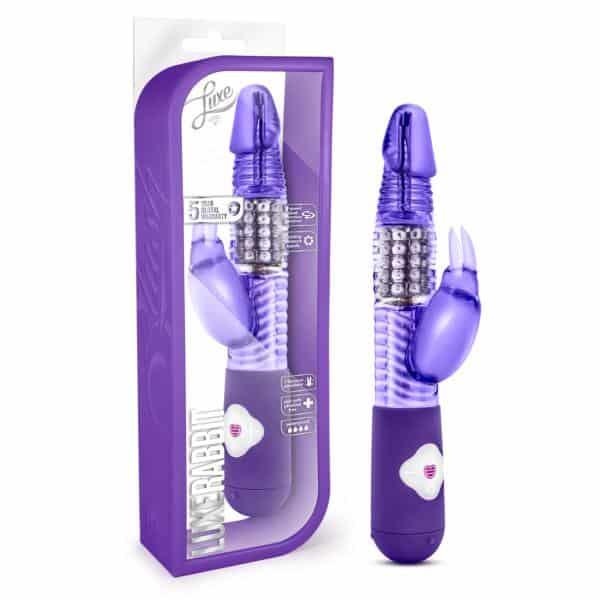 best of Vibrator bunny Top toys cat pearl