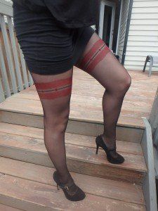 best of Sex to mostest Pantyhose