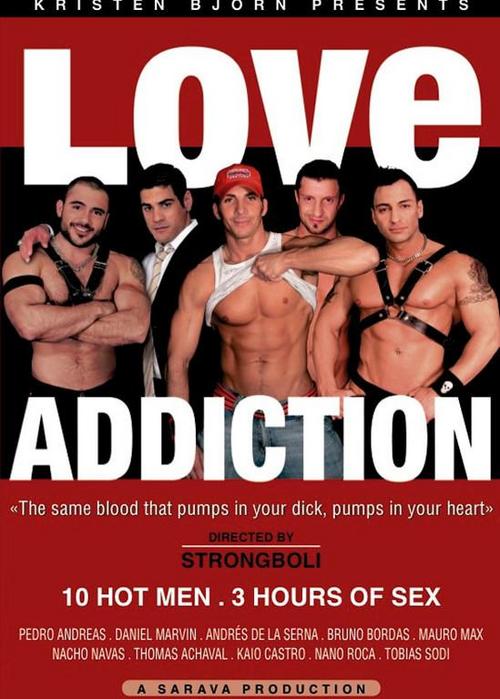 best of Addiction Porn movie