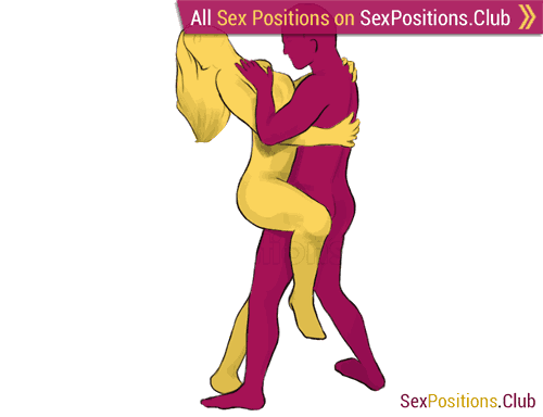 Sex positions pokemon The Best