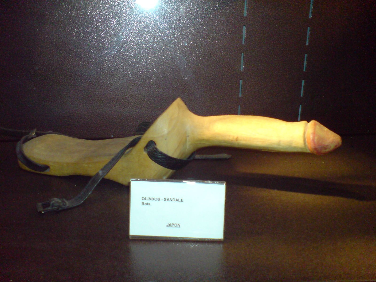 best of Dildos Ancient egyptian
