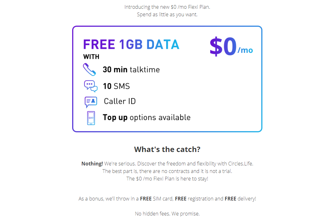 Lilac reccomend Free date line numbers