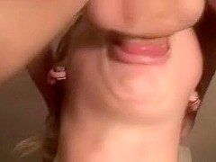 Cbt fetish piercing videos