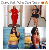 Honey reccomend Thick curvy girls club