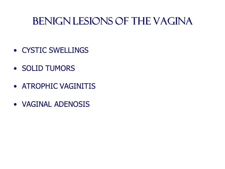 Hound D. recommend best of the Benign vulva and diseases vagina of
