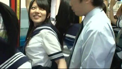 Japanese school girls making out pics