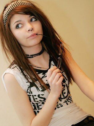 Stardust recommend best of Young nudist girl model pics