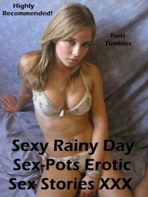 best of Sex story Bondage erotic free
