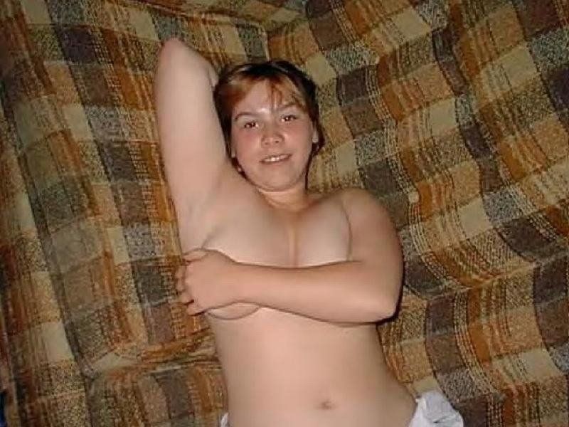 Chubby Midget Porn Teenage Models Nude Vids Best Redhead
