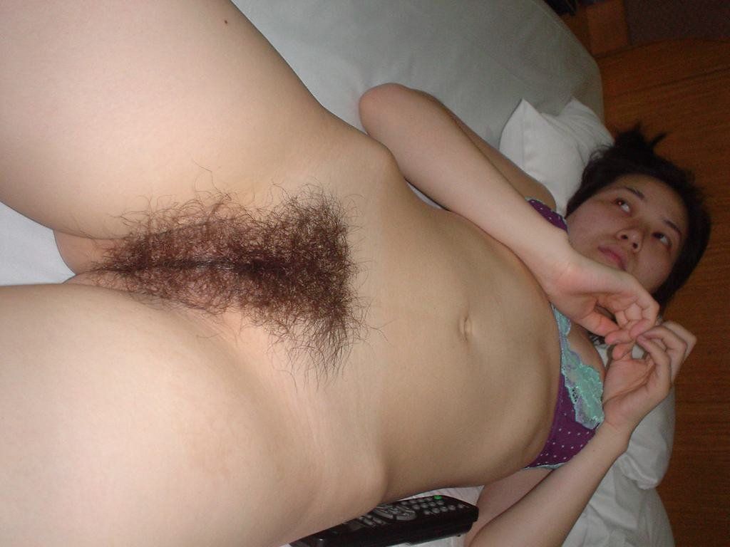 best of Pictures amature nudist Hairy free