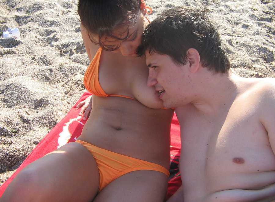 erotic nude teen couples voyeur Xxx Pics Hd